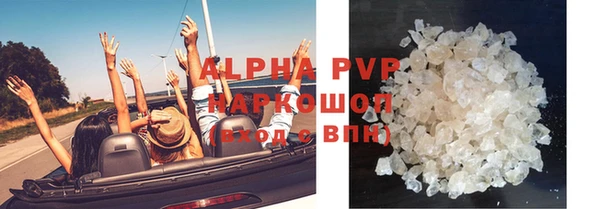 стаф Белоозёрский