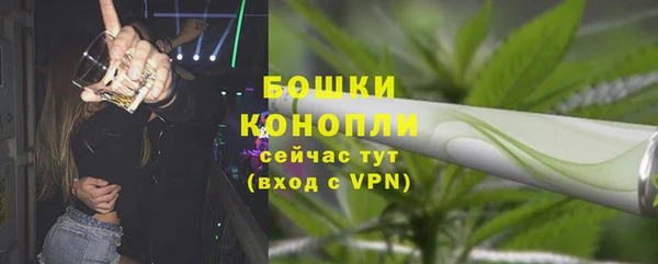 стаф Белоозёрский