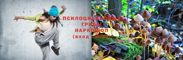 мескалин Беломорск