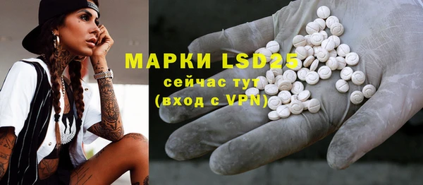 стаф Белоозёрский