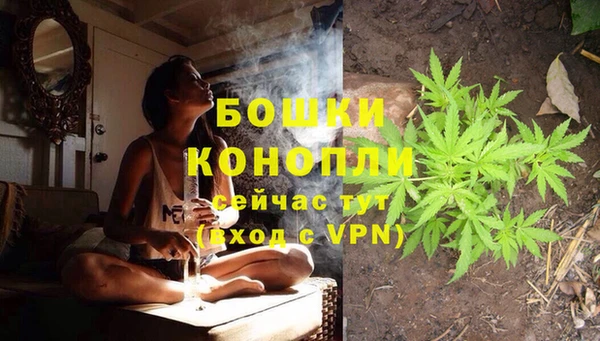 кокаин колумбия Белокуриха